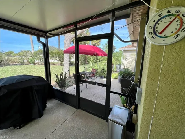 9377  Aegean  CIR, Lehigh Acres, FL 33936