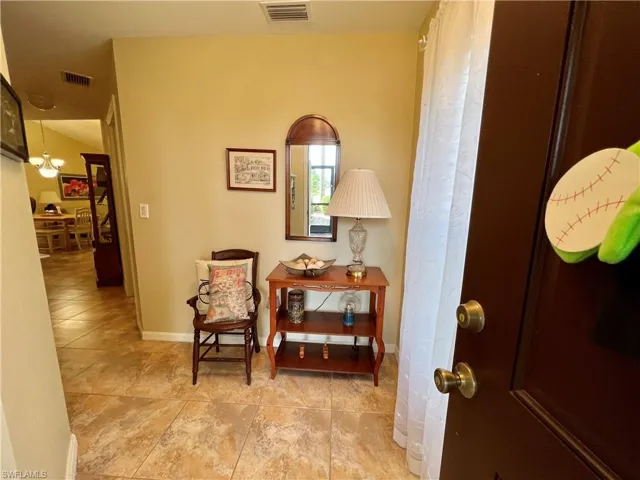 9377  Aegean  CIR, Lehigh Acres, FL 33936