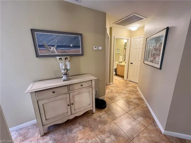 9377  Aegean  CIR, Lehigh Acres, FL 33936