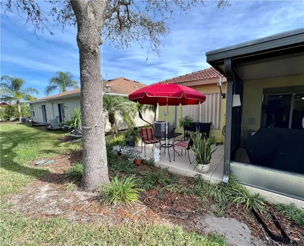 9377  Aegean  CIR, Lehigh Acres, FL 33936