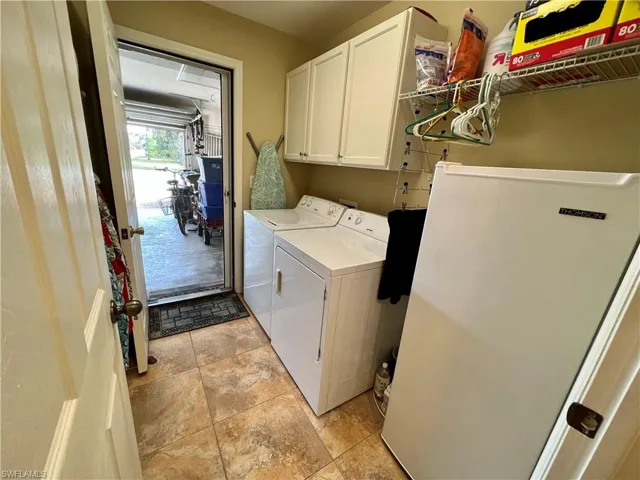 9377  Aegean  CIR, Lehigh Acres, FL 33936