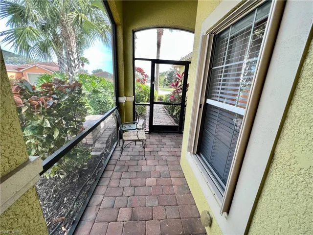 9377  Aegean  CIR, Lehigh Acres, FL 33936