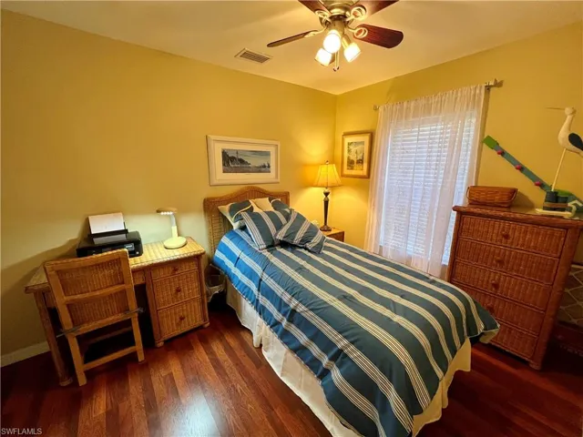 9377  Aegean  CIR, Lehigh Acres, FL 33936
