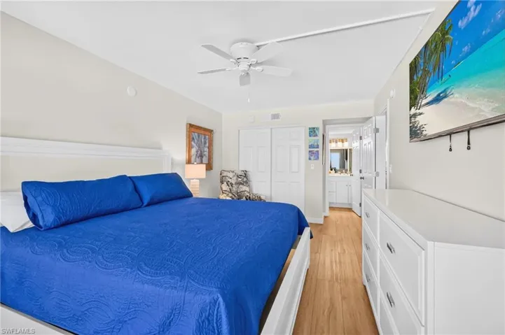 100 Estero Blvd 433, Fort Myers Beach, Florida 33931