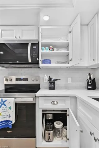 100 Estero Blvd 433, Fort Myers Beach, Florida 33931