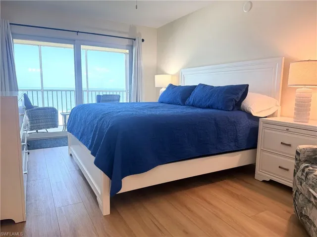 100 Estero Blvd 433, Fort Myers Beach, Florida 33931