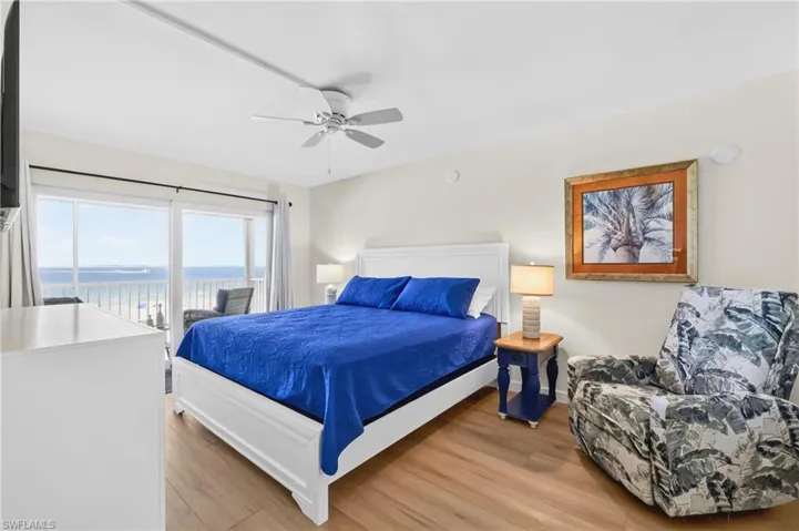 100 Estero Blvd 433, Fort Myers Beach, Florida 33931