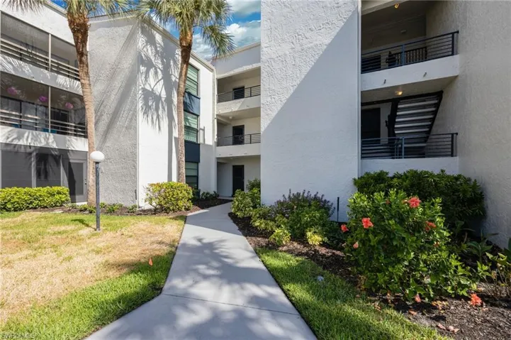 Welcome to 3605 Boca Ciega Unit 208