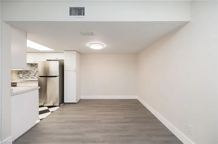 3605 Boca Ciega Dr 208, Naples, Florida 34112