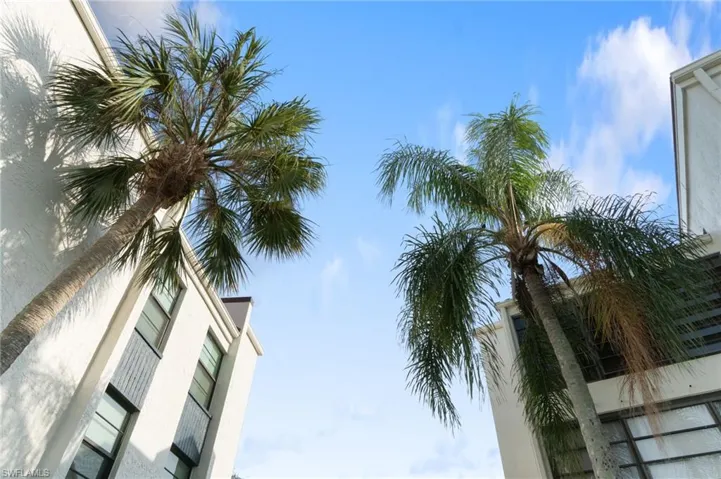 3605 Boca Ciega Dr 208, Naples, Florida 34112