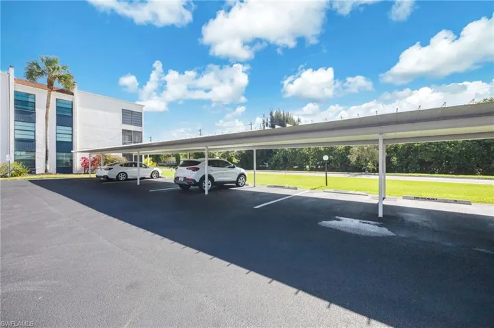 3605 Boca Ciega Dr 208, Naples, Florida 34112