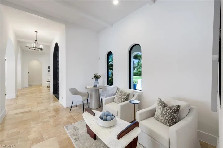 1400 Forrest Ct, Marco Island, Florida 34145