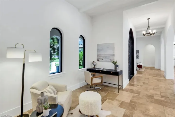 1400 Forrest Ct, Marco Island, Florida 34145