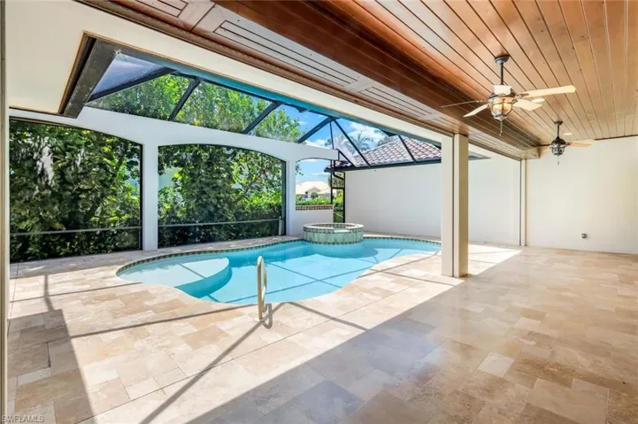1400 Forrest Ct, Marco Island, Florida 34145