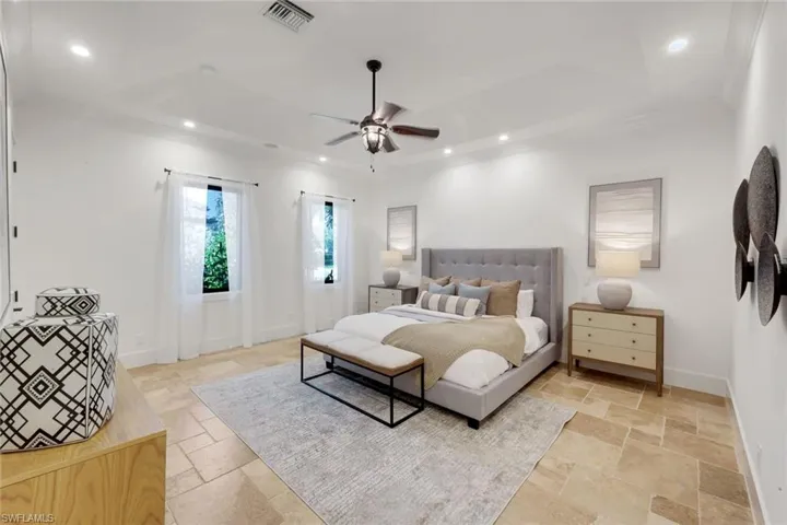1400 Forrest Ct, Marco Island, Florida 34145