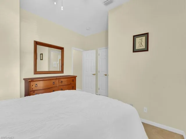 Guest Suite