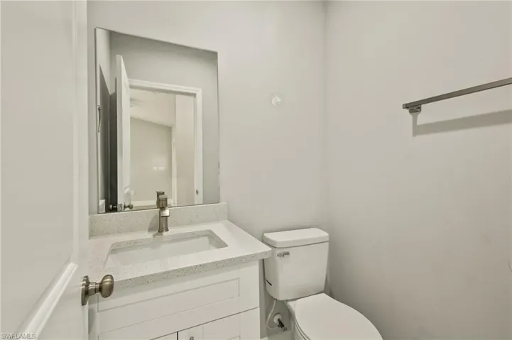 2601  43rd W ST, Lehigh Acres, FL 33971