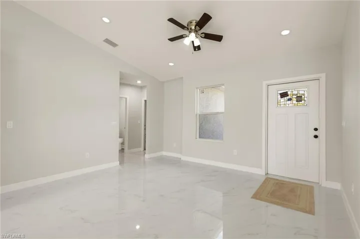 2601  43rd W ST, Lehigh Acres, FL 33971