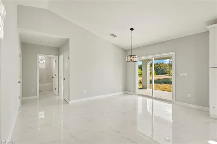 2601  43rd W ST, Lehigh Acres, FL 33971