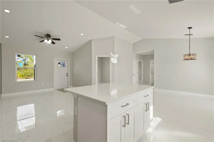 2601  43rd W ST, Lehigh Acres, FL 33971
