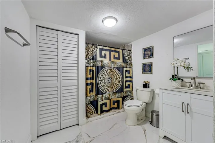 4335 45th Ave Ne, Naples, Florida 34120