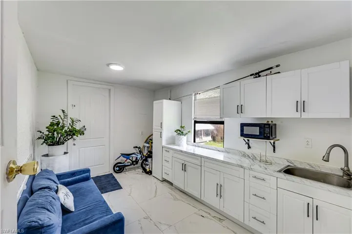 4335 45th Ave Ne, Naples, Florida 34120