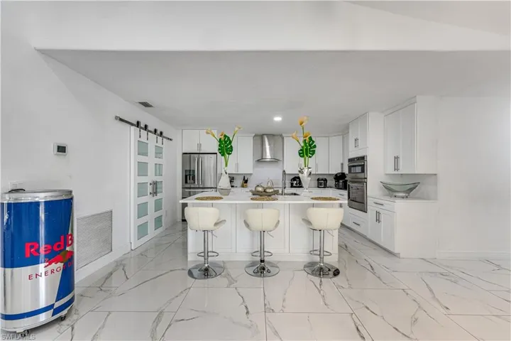 4335 45th Ave Ne, Naples, Florida 34120