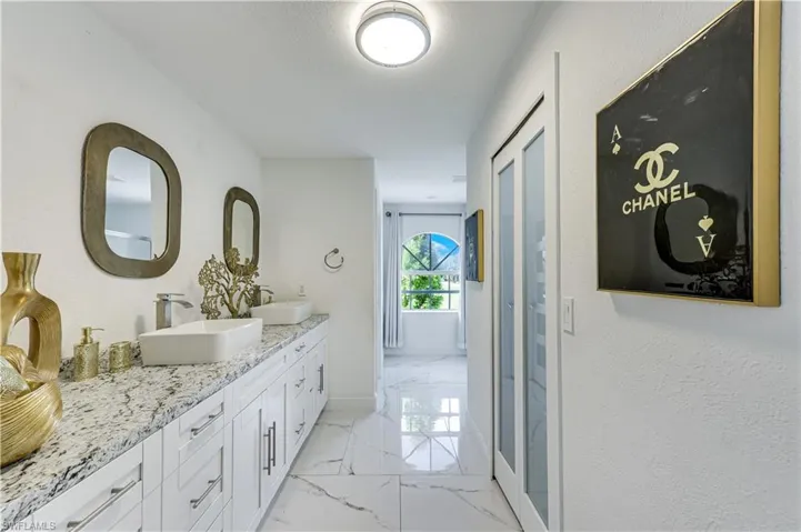 4335 45th Ave Ne, Naples, Florida 34120