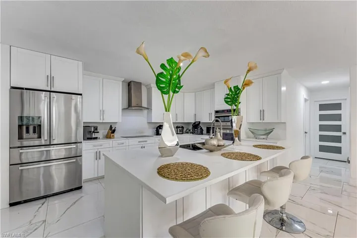 4335 45th Ave Ne, Naples, Florida 34120