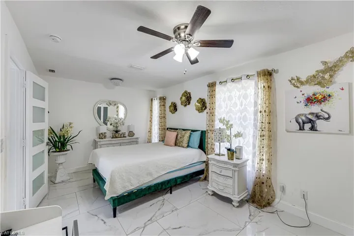 4335 45th Ave Ne, Naples, Florida 34120