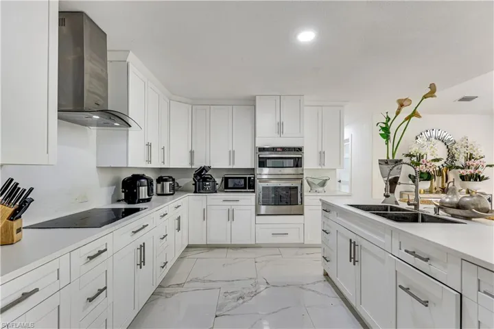 4335 45th Ave Ne, Naples, Florida 34120