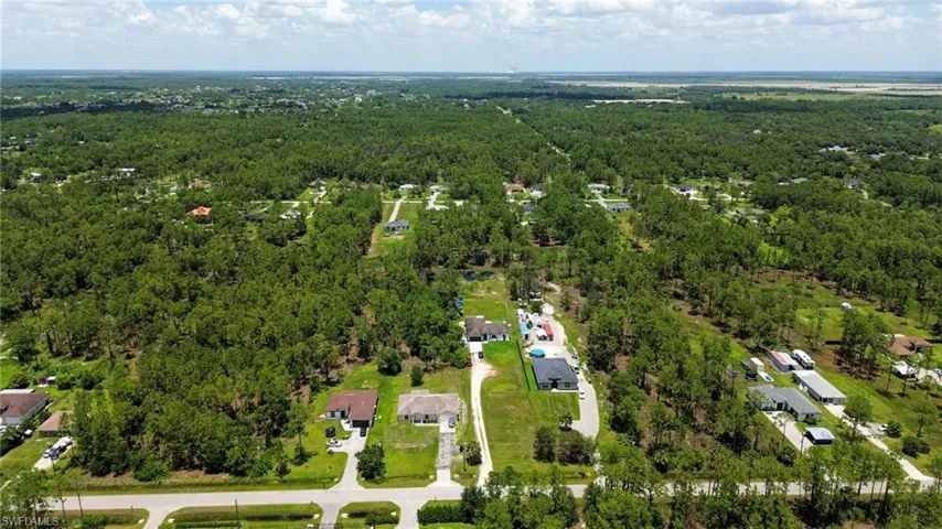 4335 45th Ave Ne, Naples, Florida 34120