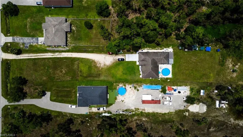 4335 45th Ave Ne, Naples, Florida 34120