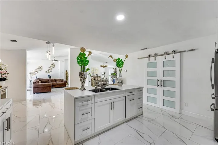 4335 45th Ave Ne, Naples, Florida 34120