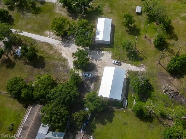 10920  Shirley  LN, North Fort Myers, FL 33917
