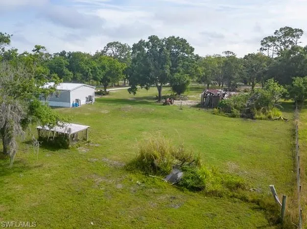 10920  Shirley  LN, North Fort Myers, FL 33917