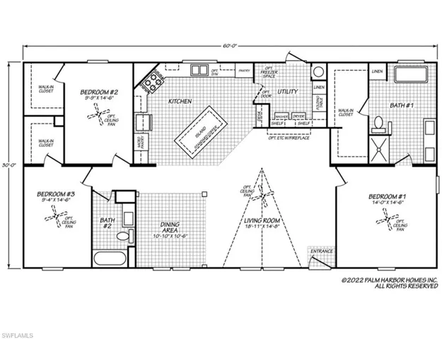 10920  Shirley  LN, North Fort Myers, FL 33917