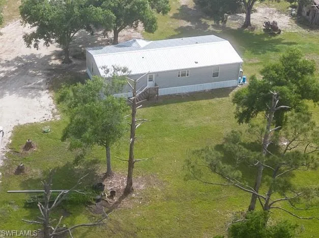 10920  Shirley  LN, North Fort Myers, FL 33917