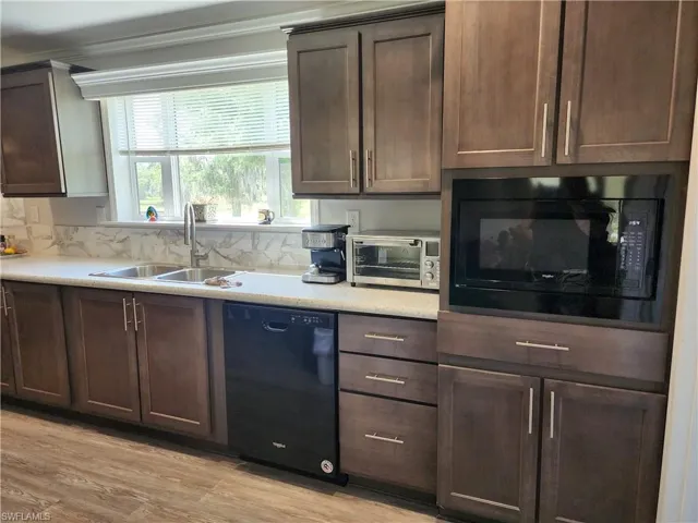 10920  Shirley  LN, North Fort Myers, FL 33917