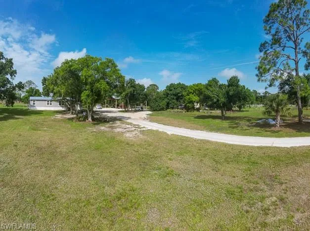 10920  Shirley  LN, North Fort Myers, FL 33917