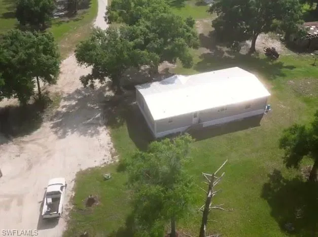 10920  Shirley  LN, North Fort Myers, FL 33917
