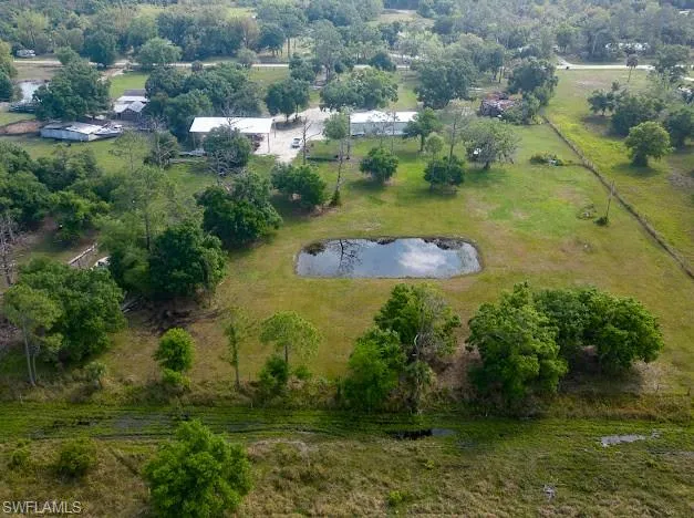 10920  Shirley  LN, North Fort Myers, FL 33917