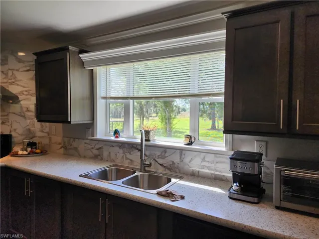 10920  Shirley  LN, North Fort Myers, FL 33917