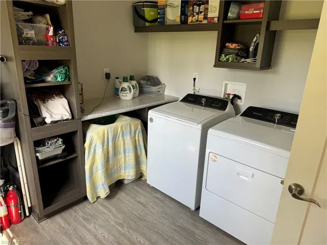 10920  Shirley  LN, North Fort Myers, FL 33917