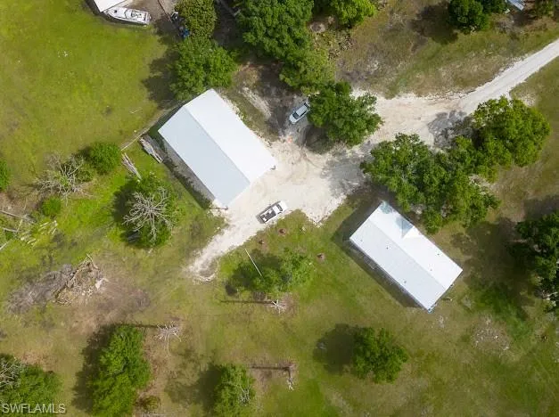10920  Shirley  LN, North Fort Myers, FL 33917
