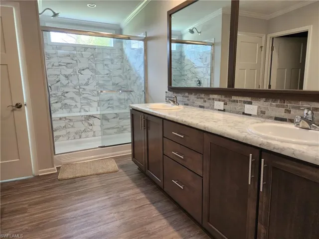 10920  Shirley  LN, North Fort Myers, FL 33917