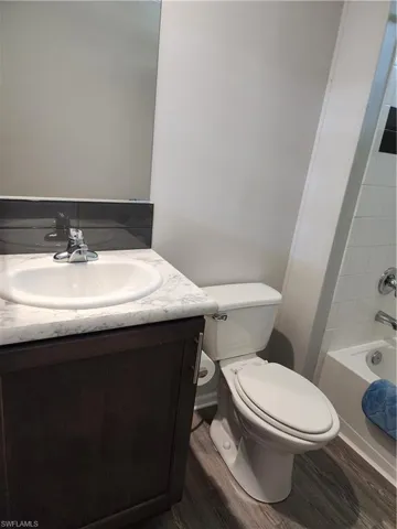 10920  Shirley  LN, North Fort Myers, FL 33917