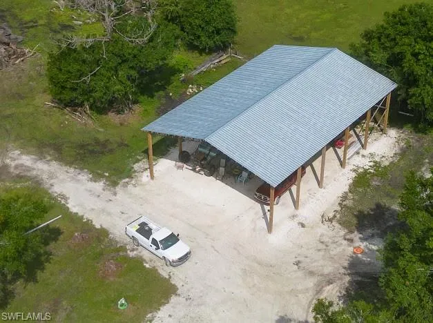10920  Shirley  LN, North Fort Myers, FL 33917