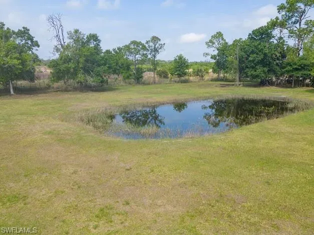10920  Shirley  LN, North Fort Myers, FL 33917