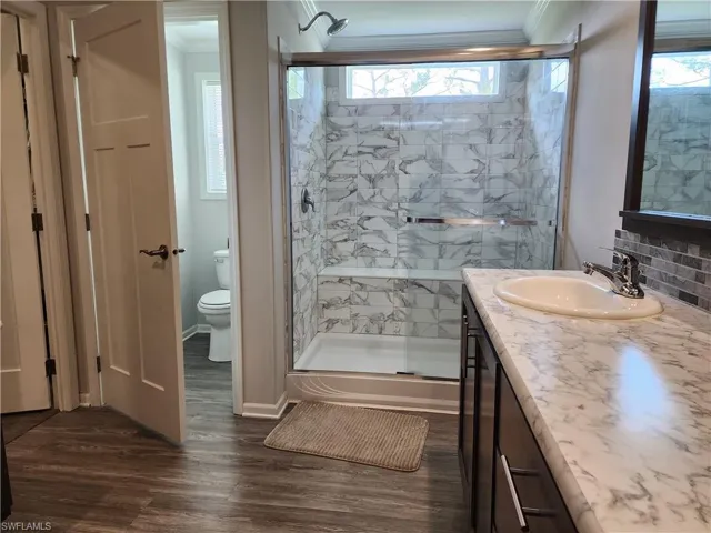 10920  Shirley  LN, North Fort Myers, FL 33917